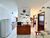 Apartamento, 2 quartos, 59 m² - Foto 7