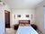 Apartamento, 2 quartos, 59 m² - Foto 9