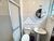Apartamento, 2 quartos, 59 m² - Foto 12