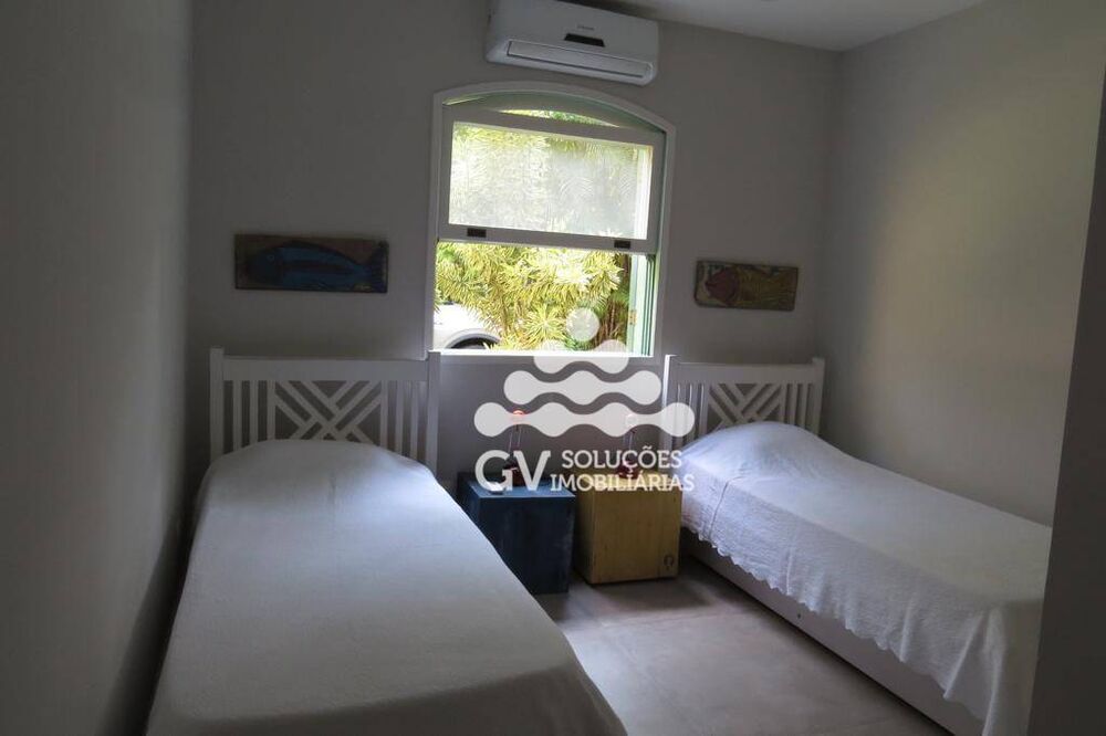 Casa, 5 quartos, 308 m² - Foto 8