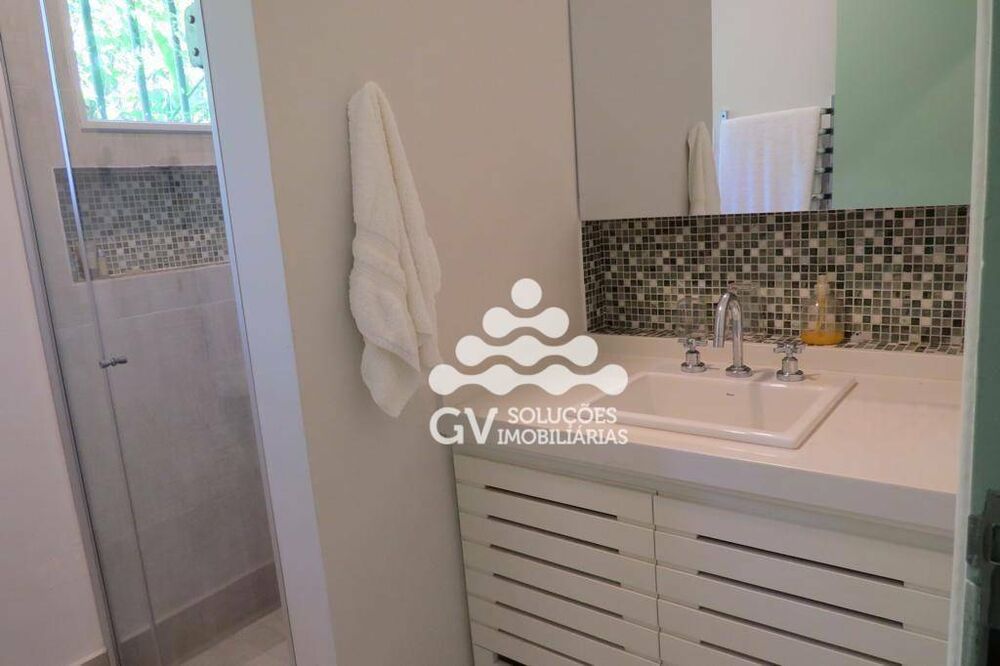 Casa, 5 quartos, 308 m² - Foto 7