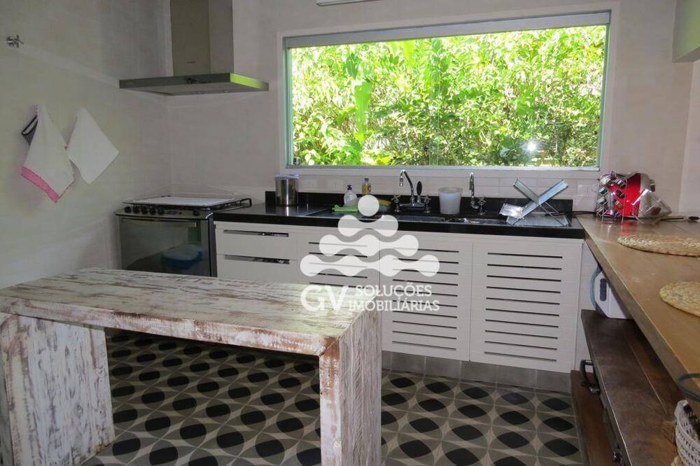 Casa, 5 quartos, 308 m² - Foto 12