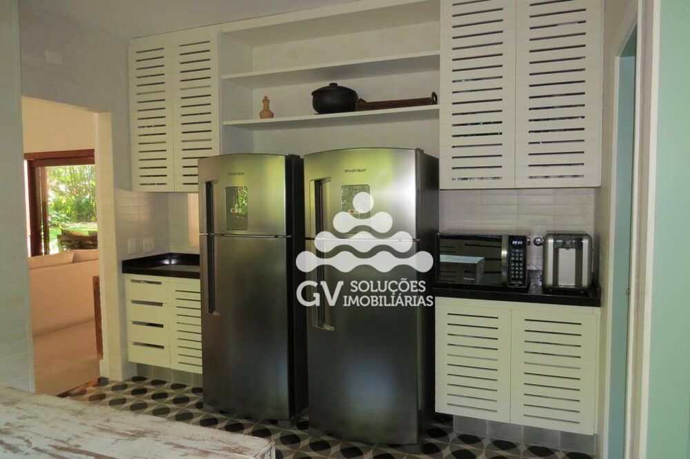 Casa, 5 quartos, 308 m² - Foto 15