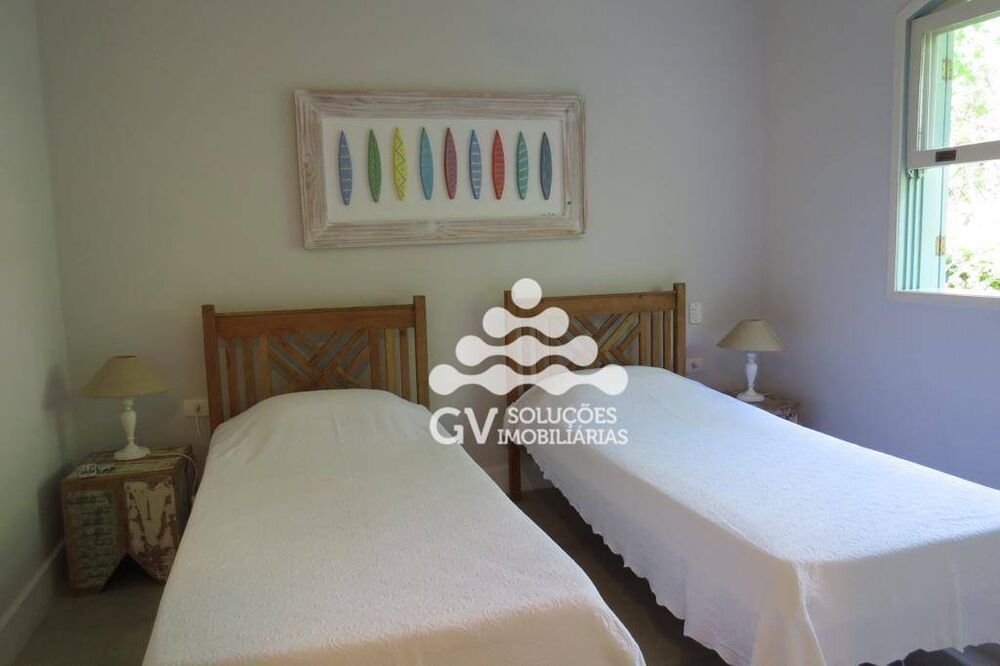 Casa, 5 quartos, 308 m² - Foto 5