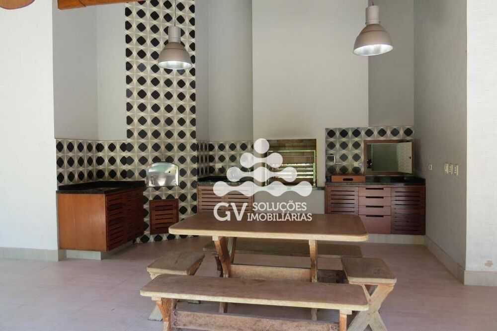 Casa, 5 quartos, 308 m² - Foto 10