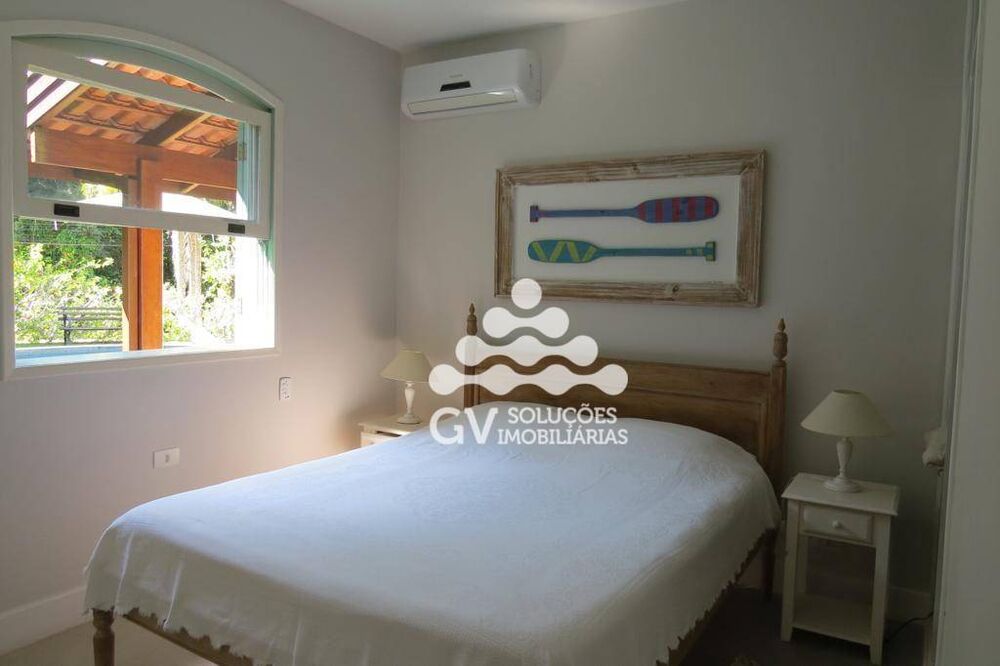 Casa, 5 quartos, 308 m² - Foto 3