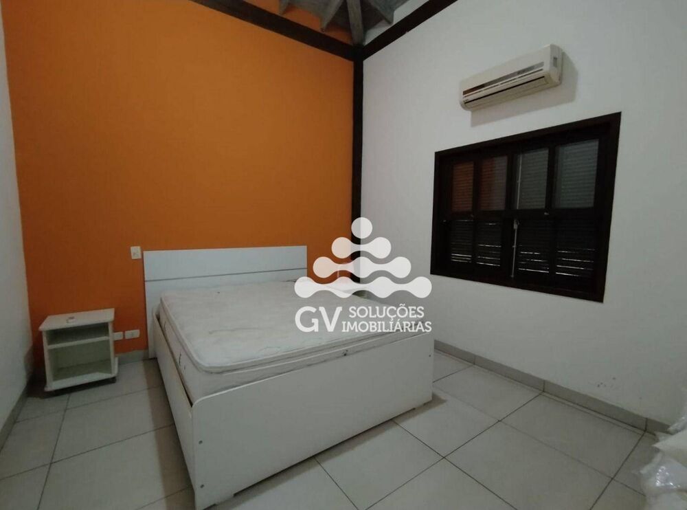 Casa de Condomínio à venda com 4 quartos, 245m² - Foto 7