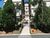 Apartamento, 2 quartos, 64 m² - Foto 7