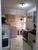 Apartamento, 2 quartos, 64 m² - Foto 3