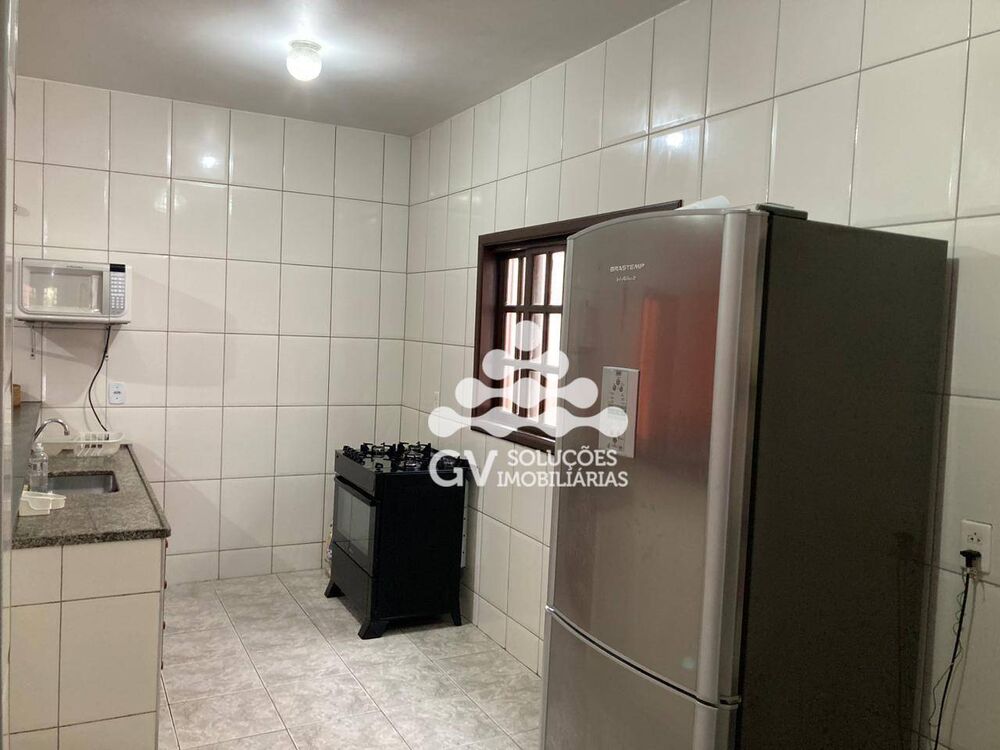 Casa, 4 quartos, 178 m² - Foto 13