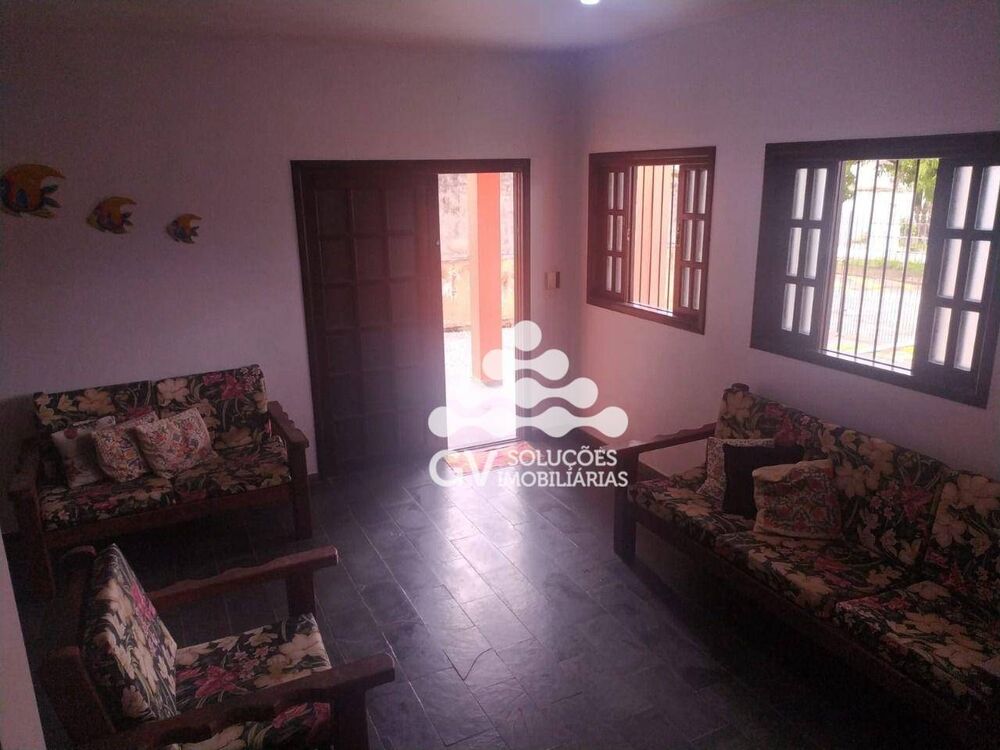 Casa, 4 quartos, 178 m² - Foto 8