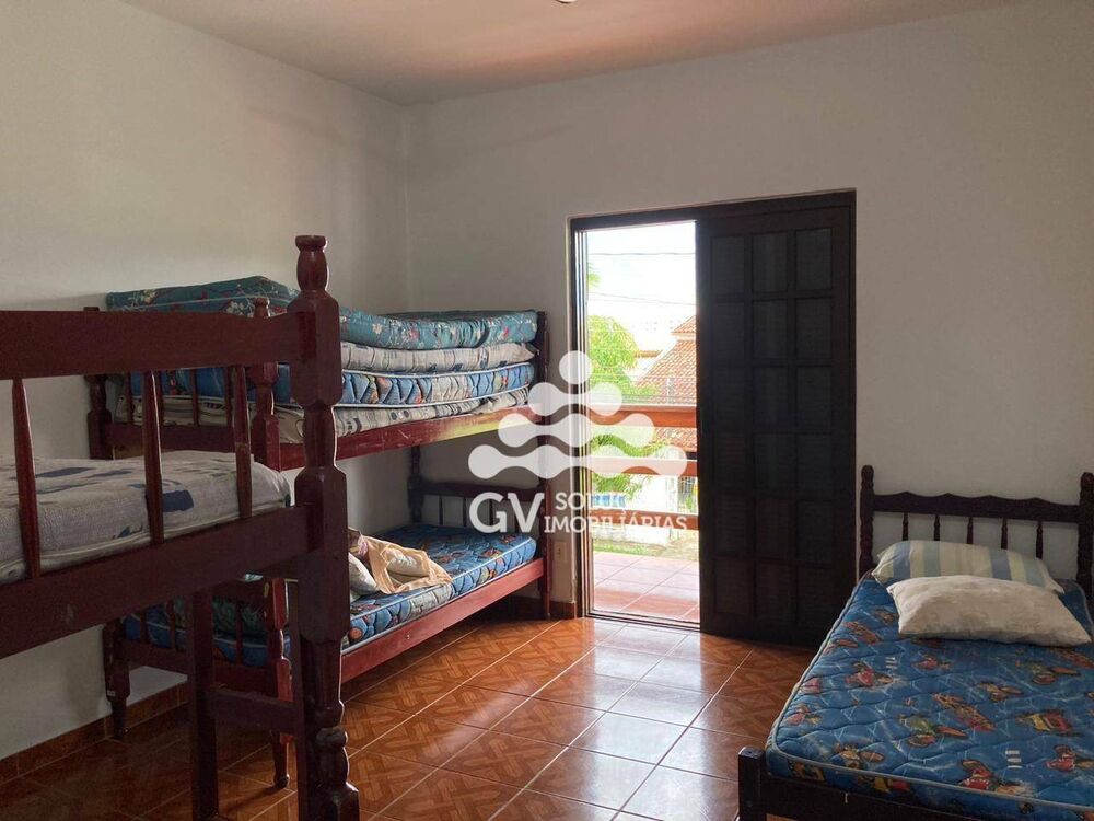 Casa, 4 quartos, 178 m² - Foto 17