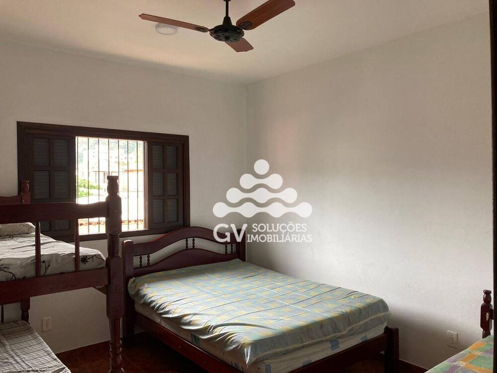 Casa, 4 quartos, 178 m² - Foto 16