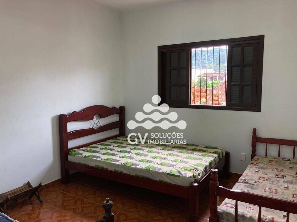 Casa, 4 quartos, 178 m² - Foto 15