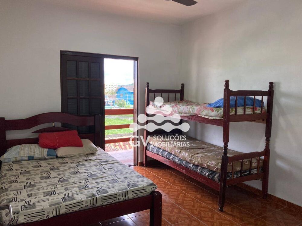 Casa, 4 quartos, 178 m² - Foto 14