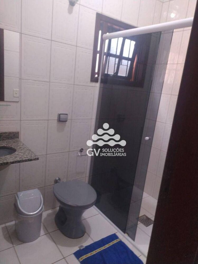 Casa, 4 quartos, 178 m² - Foto 19