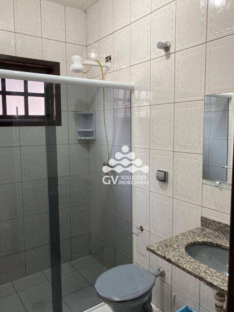 Casa, 4 quartos, 178 m² - Foto 18