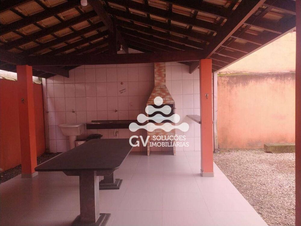 Casa, 4 quartos, 178 m² - Foto 2