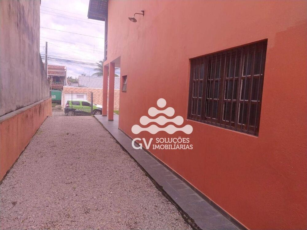 Casa, 4 quartos, 178 m² - Foto 3