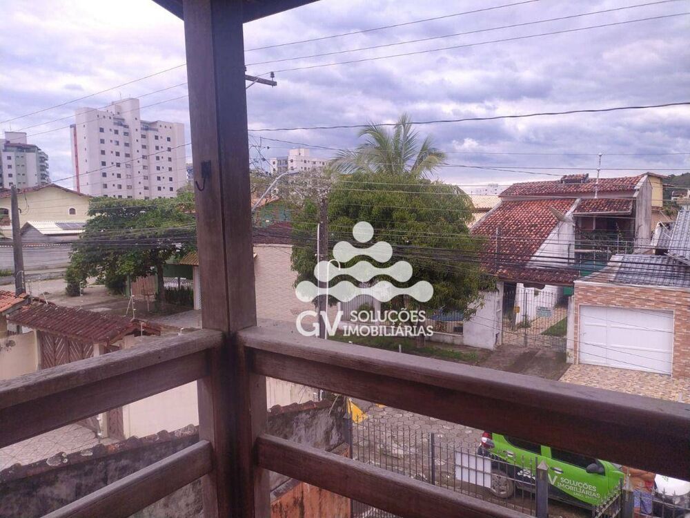 Casa, 4 quartos, 178 m² - Foto 6