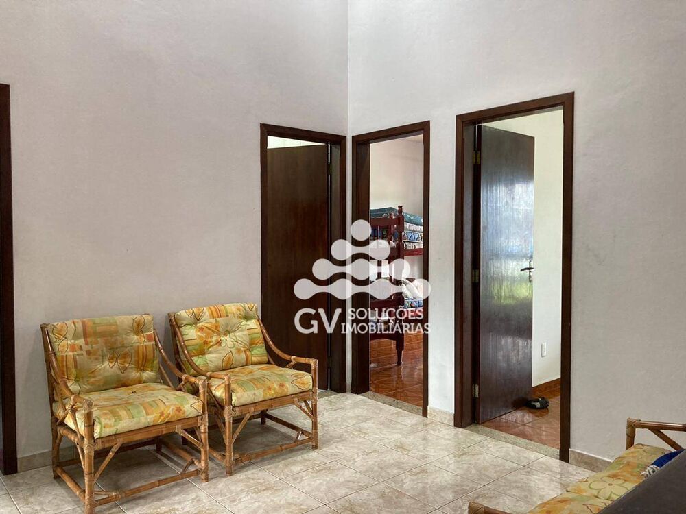 Casa, 4 quartos, 178 m² - Foto 10