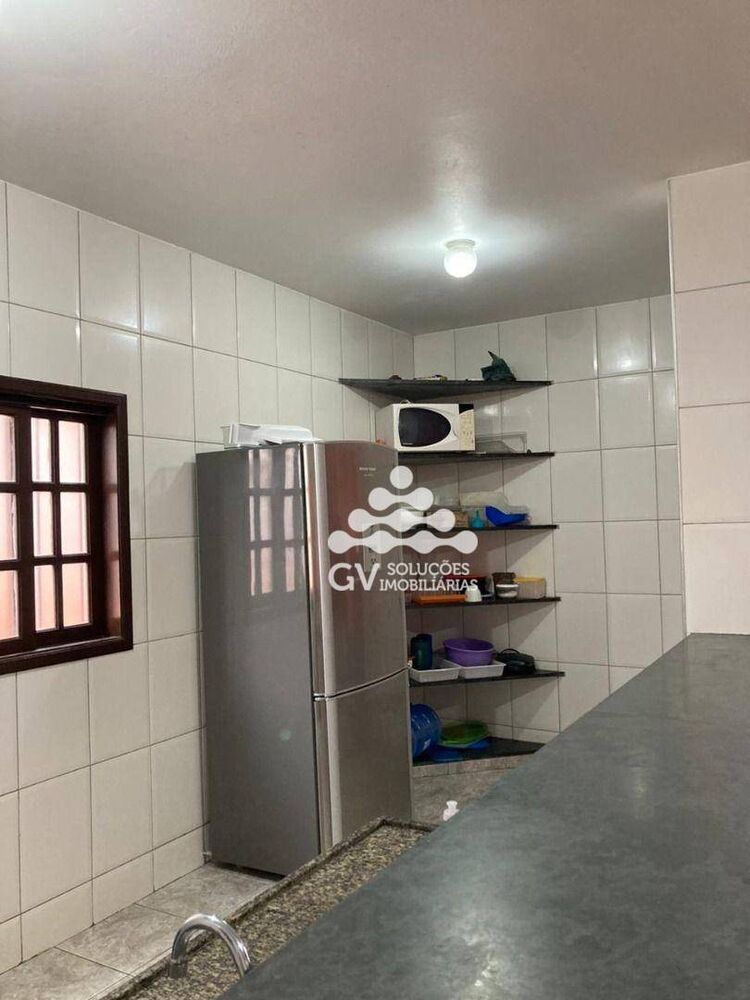 Casa, 4 quartos, 178 m² - Foto 12