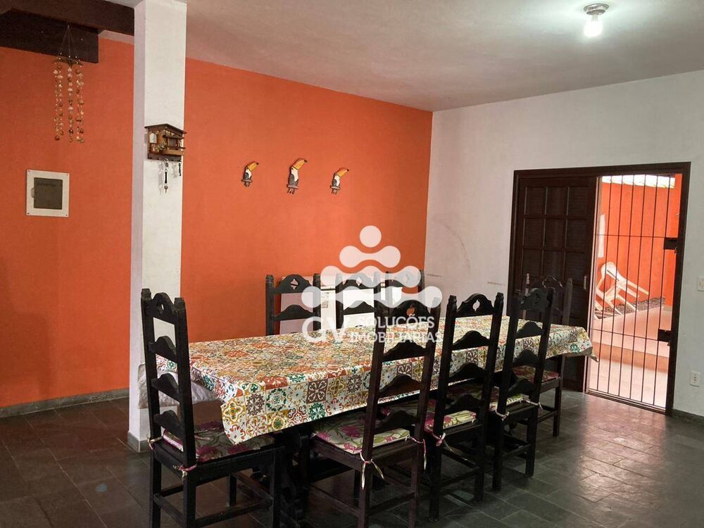 Casa, 4 quartos, 178 m² - Foto 9