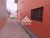 Casa, 4 quartos, 178 m² - Foto 2
