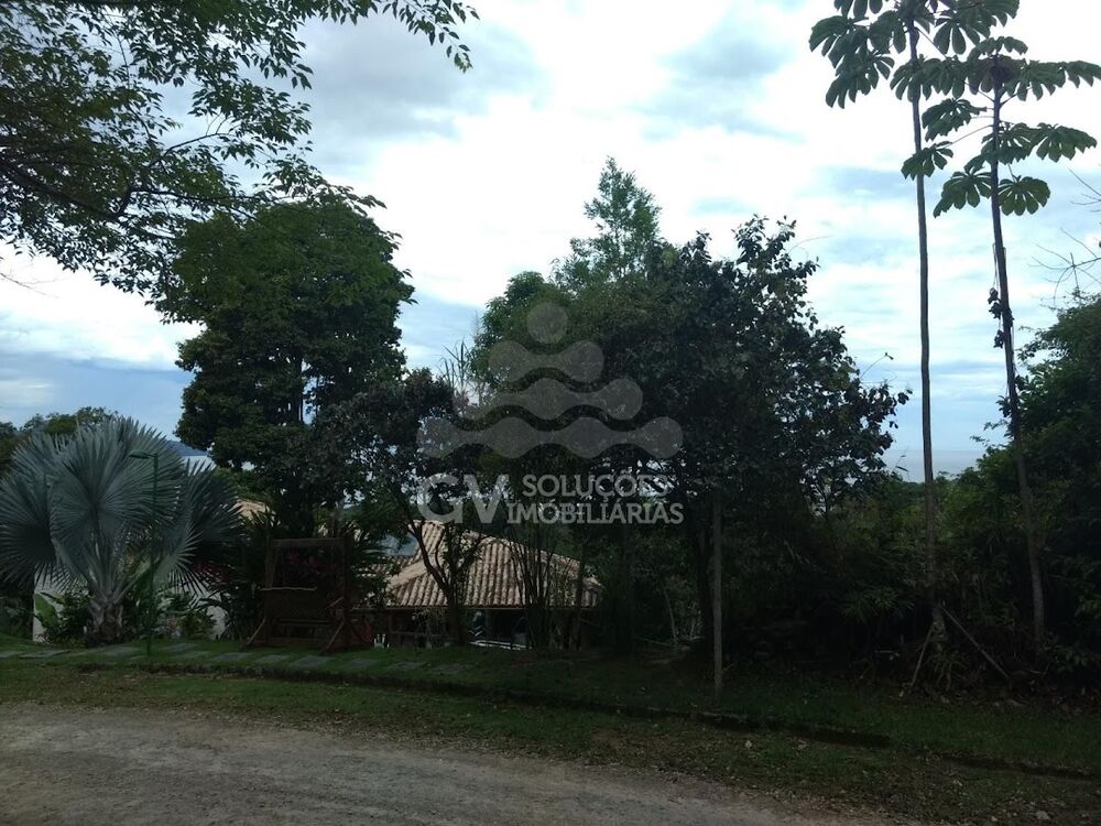 Loteamento e Condomínio, 1975 m² - Foto 6