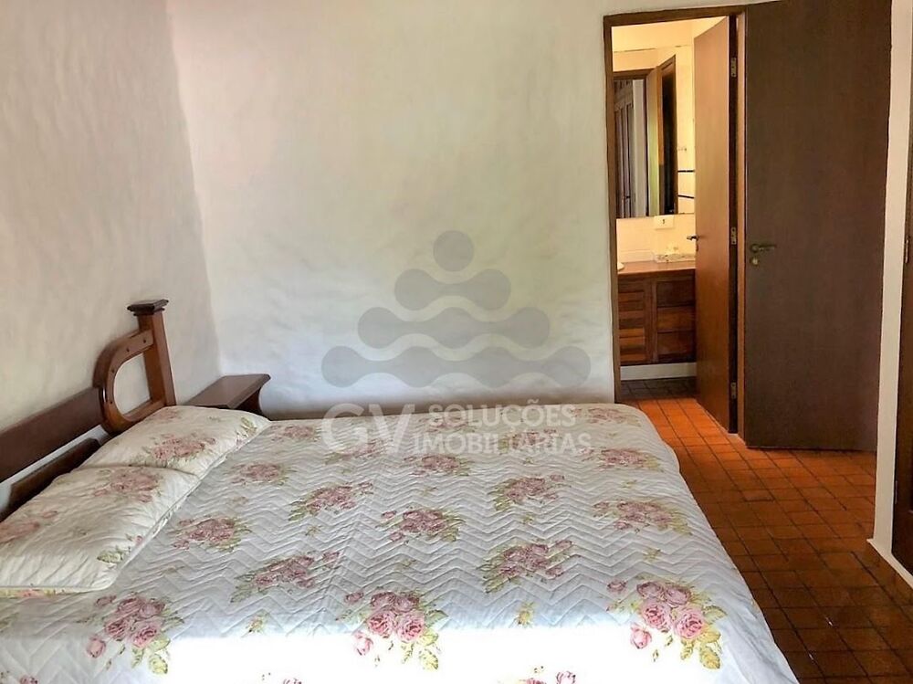 Casa de Condomínio, 4 quartos - Foto 12