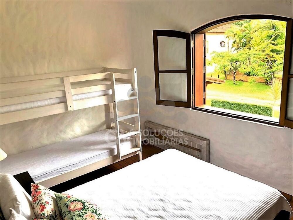 Casa de Condomínio, 4 quartos - Foto 19