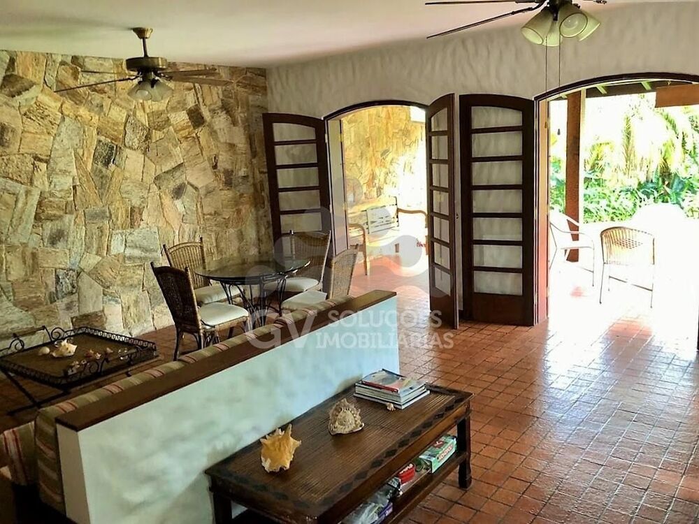 Casa de Condomínio, 4 quartos - Foto 20