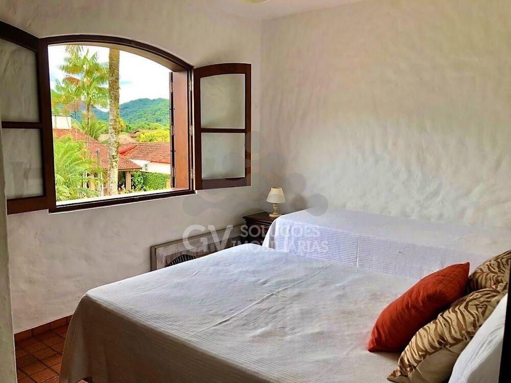 Casa de Condomínio, 4 quartos - Foto 14
