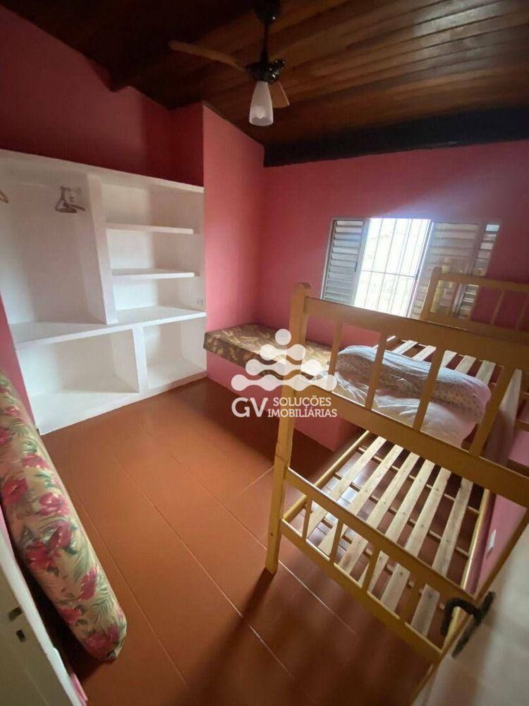 Casa à venda com 2 quartos, 81m² - Foto 6