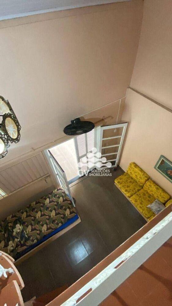 Casa à venda com 2 quartos, 81m² - Foto 5