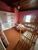 Casa, 2 quartos, 81 m² - Foto 6