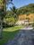 Casa, 2 quartos, 81 m² - Foto 1