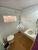 Casa, 2 quartos, 81 m² - Foto 7