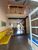 Casa, 2 quartos, 81 m² - Foto 2