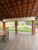 Casa, 2 quartos, 81 m² - Foto 8