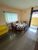 Casa, 2 quartos, 81 m² - Foto 3