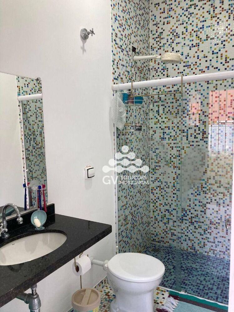 Pousada-Chalé à venda com 9 quartos, 504m² - Foto 13