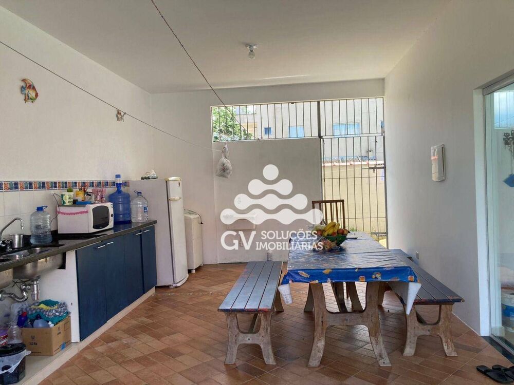 Pousada-Chalé à venda com 9 quartos, 504m² - Foto 2