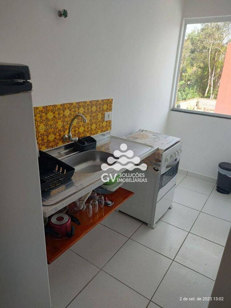 Pousada-Chalé à venda com 9 quartos, 504m² - Foto 5