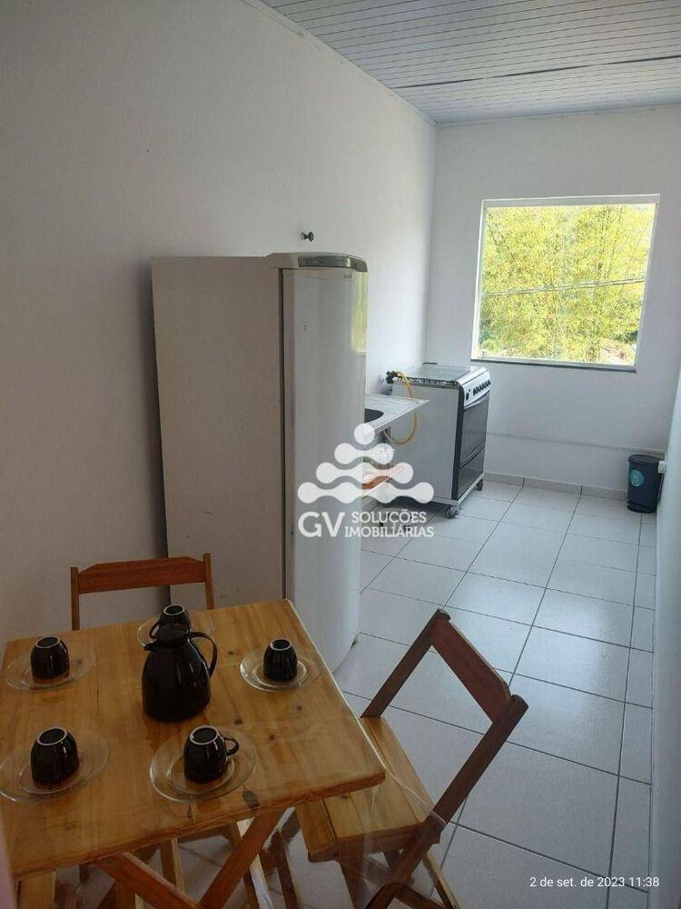 Pousada-Chalé à venda com 9 quartos, 504m² - Foto 4