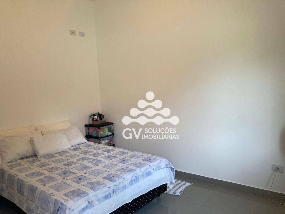 Pousada-Chalé à venda com 9 quartos, 504m² - Foto 10