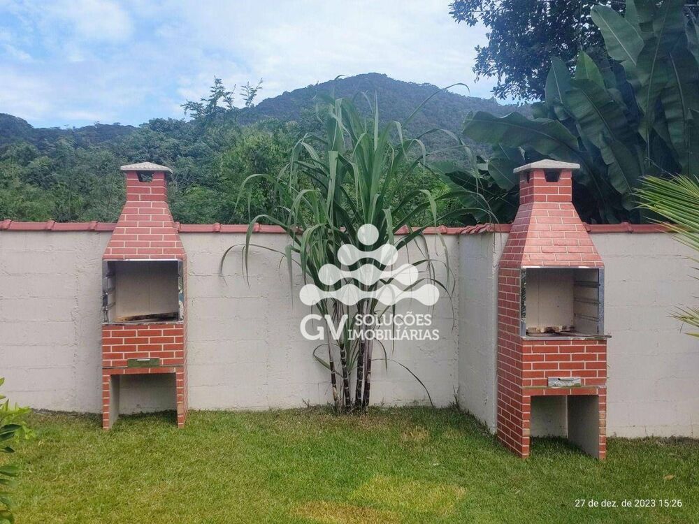 Pousada-Chalé à venda com 9 quartos, 504m² - Foto 16