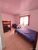Pousada-Chalé, 9 quartos, 504 m² - Foto 4