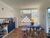 Pousada-Chalé, 9 quartos, 504 m² - Foto 2