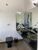 Pousada-Chalé, 9 quartos, 504 m² - Foto 5